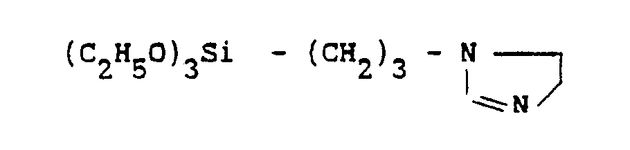 Figure imgb0004