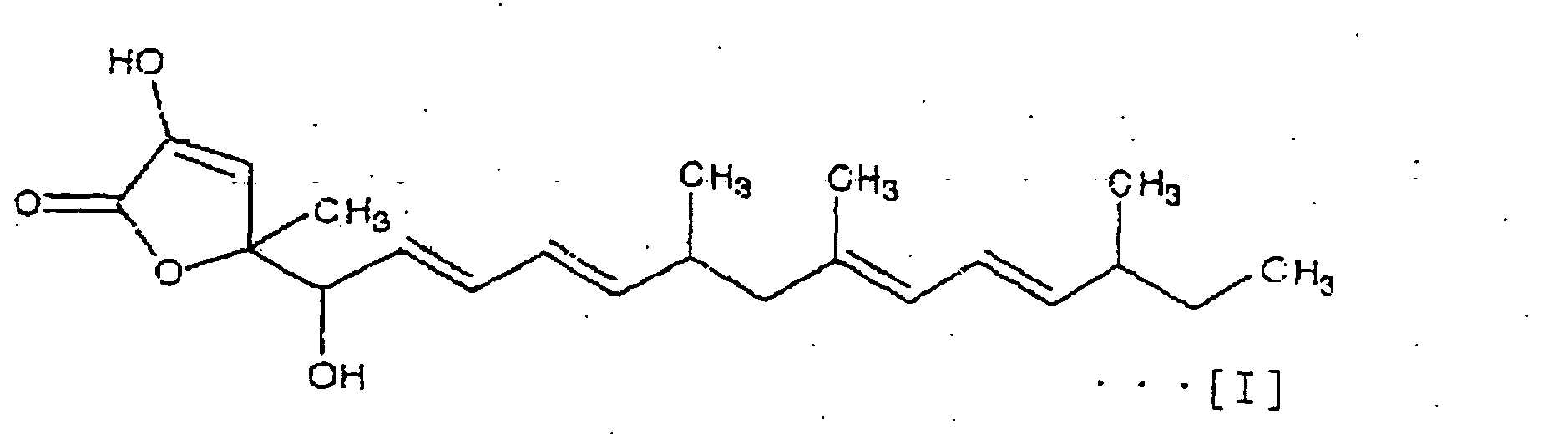 Figure imgb0006