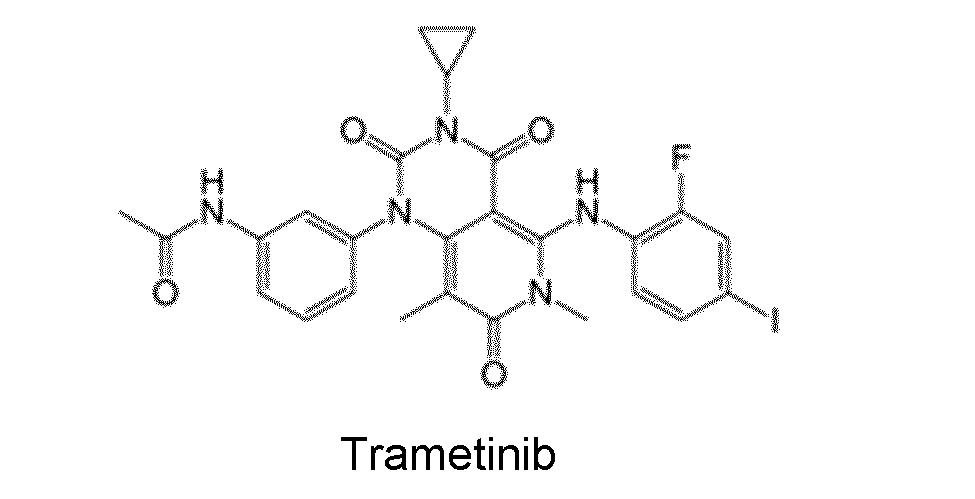Figure imgf000038_0001