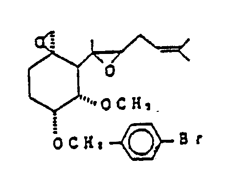 Figure imgb0029