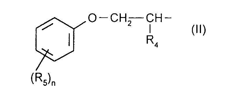 Figure 00060001