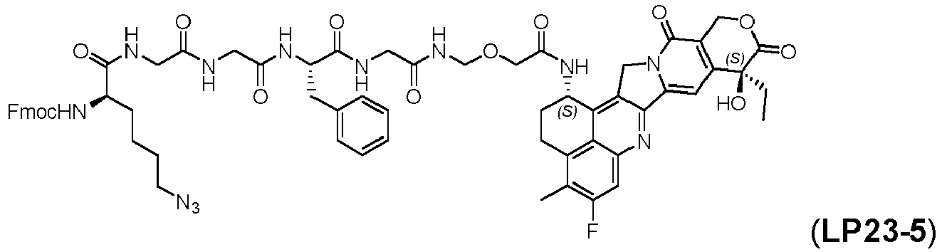 Figure imgb0484