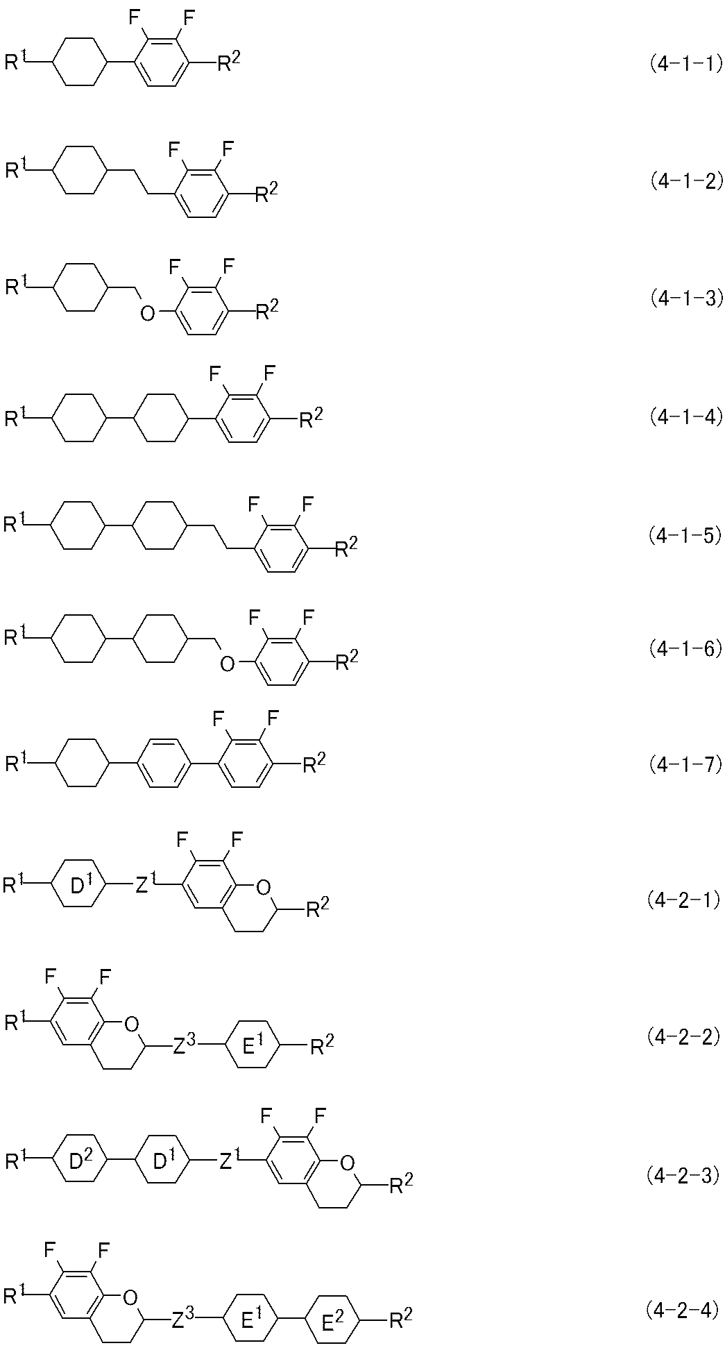 Figure JPOXMLDOC01-appb-I000016