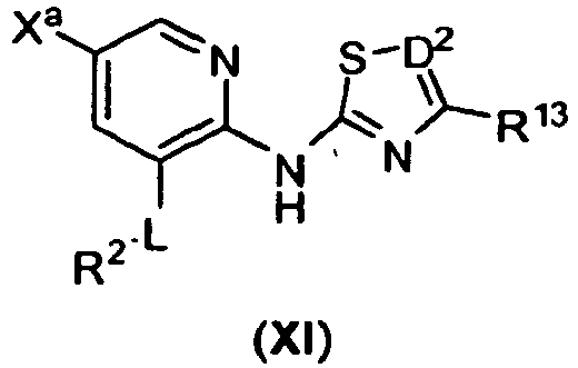 Figure imgb0120