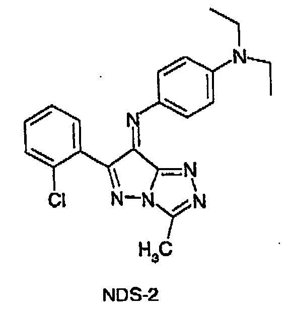 Figure 00250001