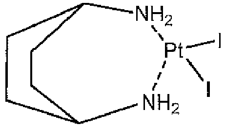 Figure imgb0093