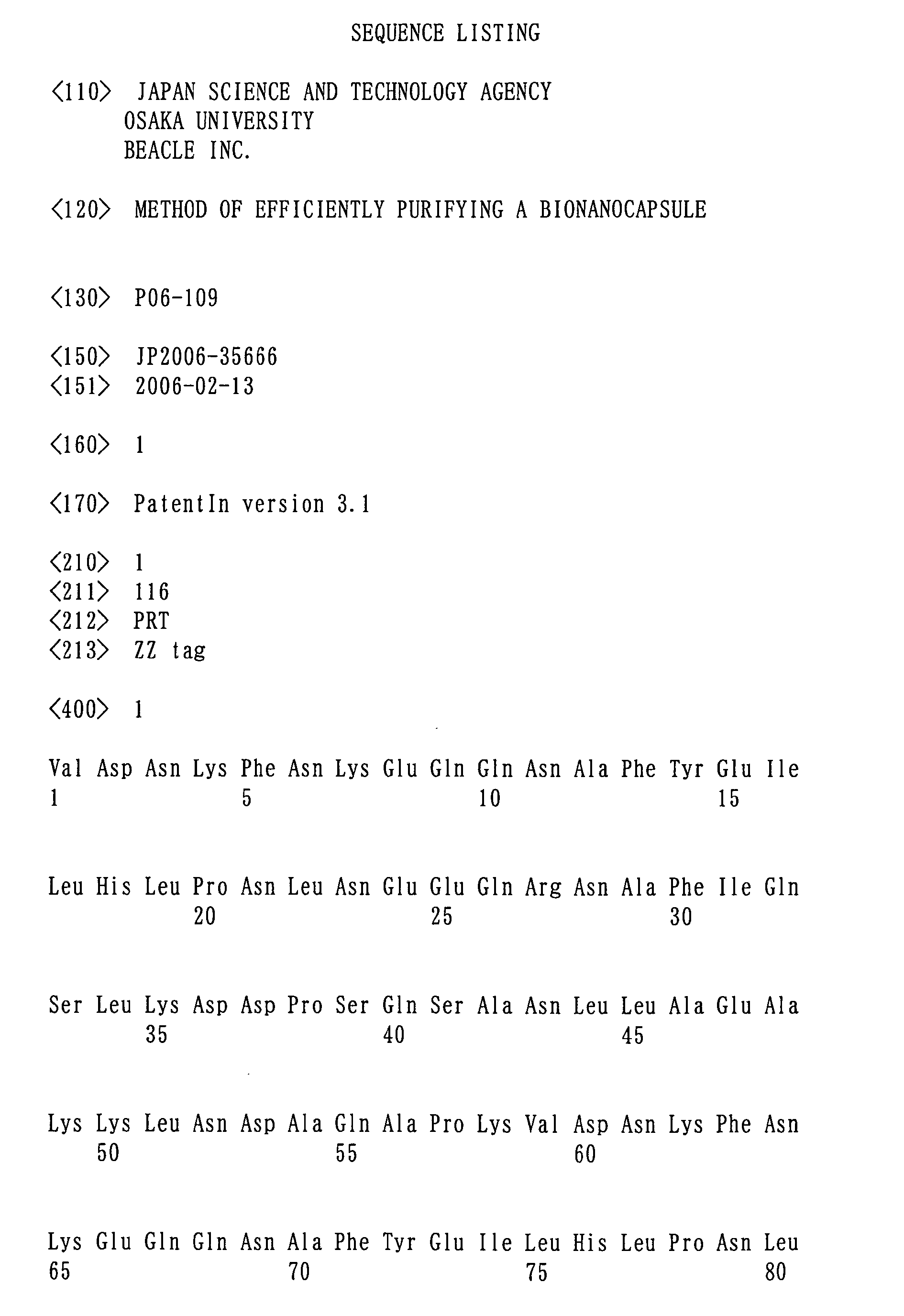 Figure imgb0004