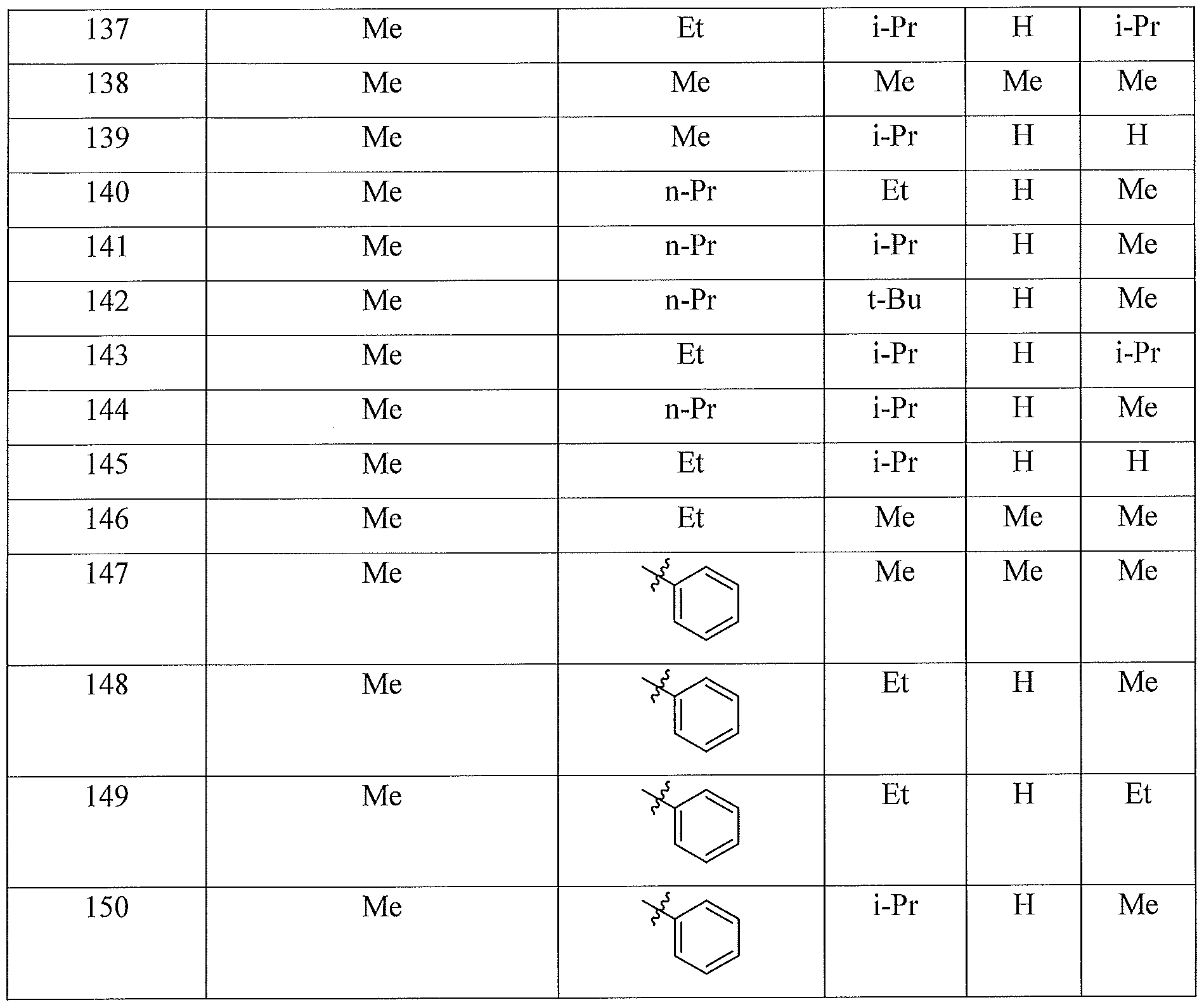 Figure imgf000053_0002