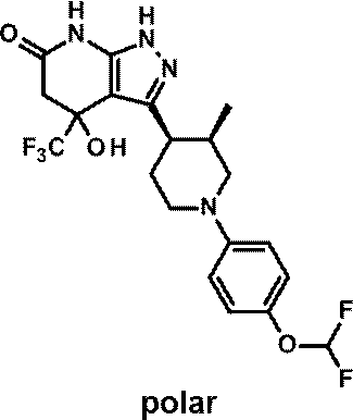 Figure JPOXMLDOC01-appb-C000081