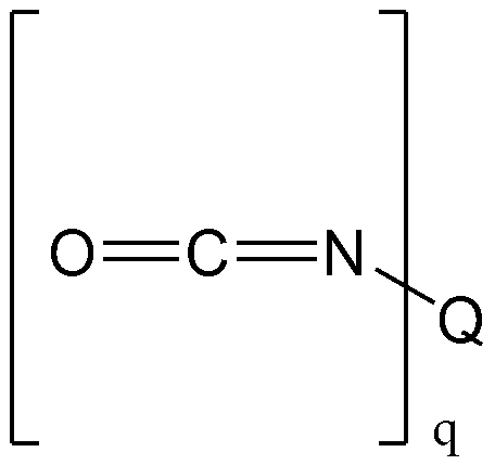 Figure pat00067