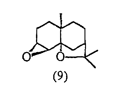 Figure 00750001