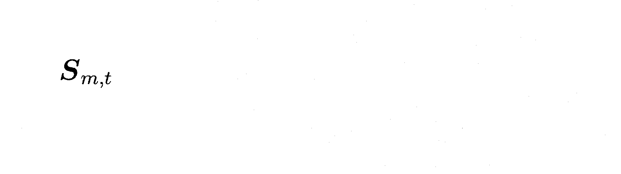 Figure JPOXMLDOC01-appb-M000002