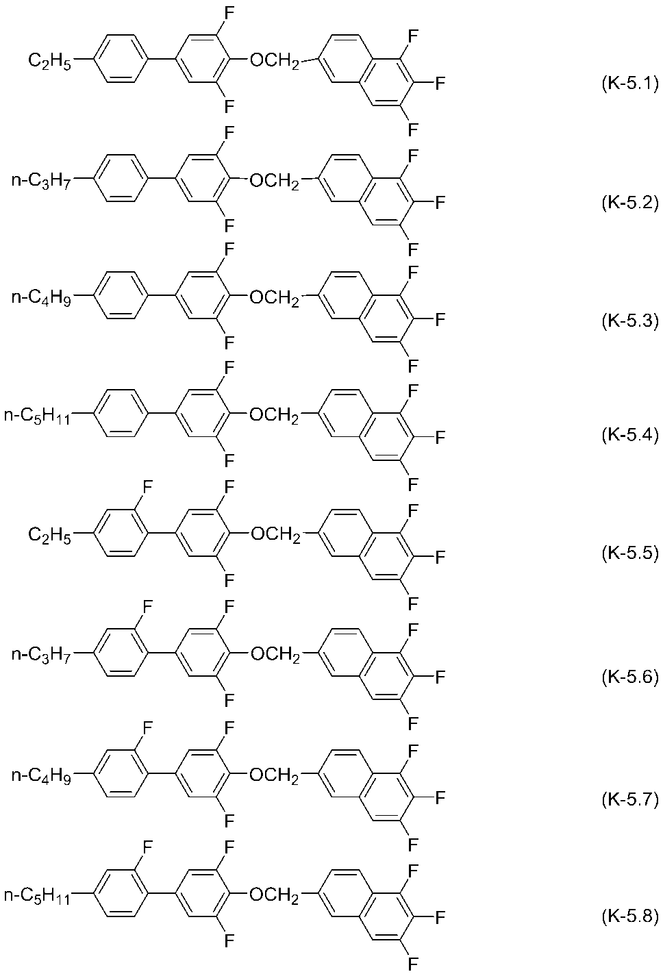 Figure JPOXMLDOC01-appb-C000101