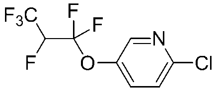 Figure JPOXMLDOC01-appb-C000060