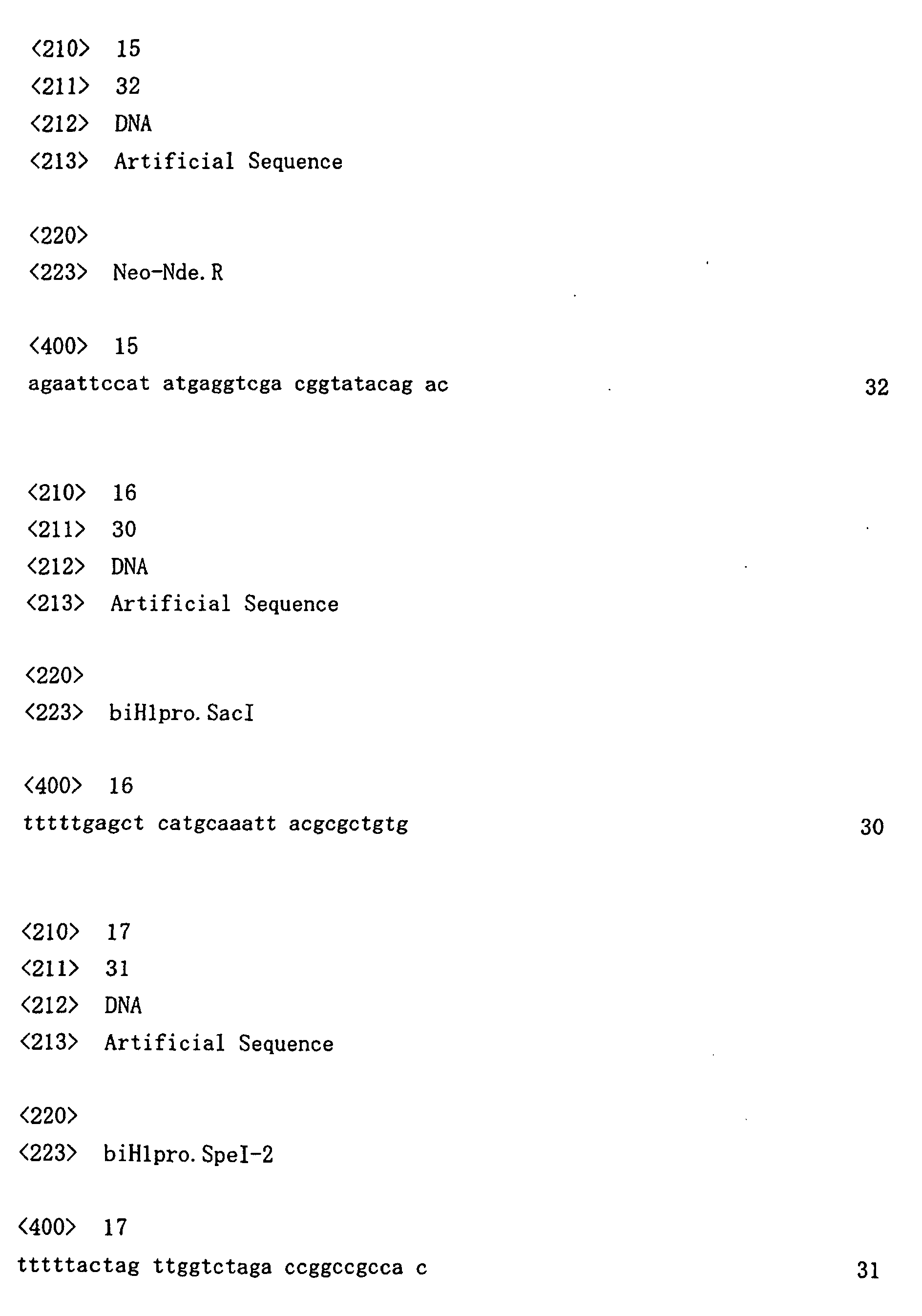 Figure 00850001
