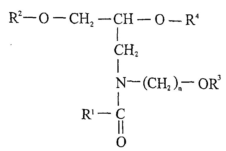 Figure 00070001