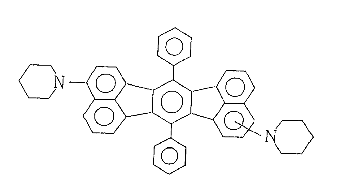Figure imgb0032