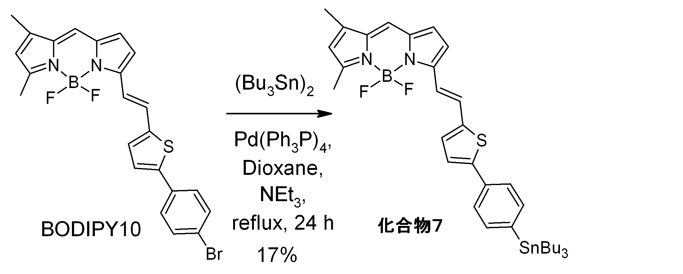 Figure JPOXMLDOC01-appb-C000035
