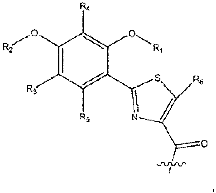 Figure imgb0033