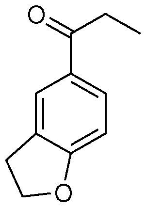 Figure imgf000140_0001
