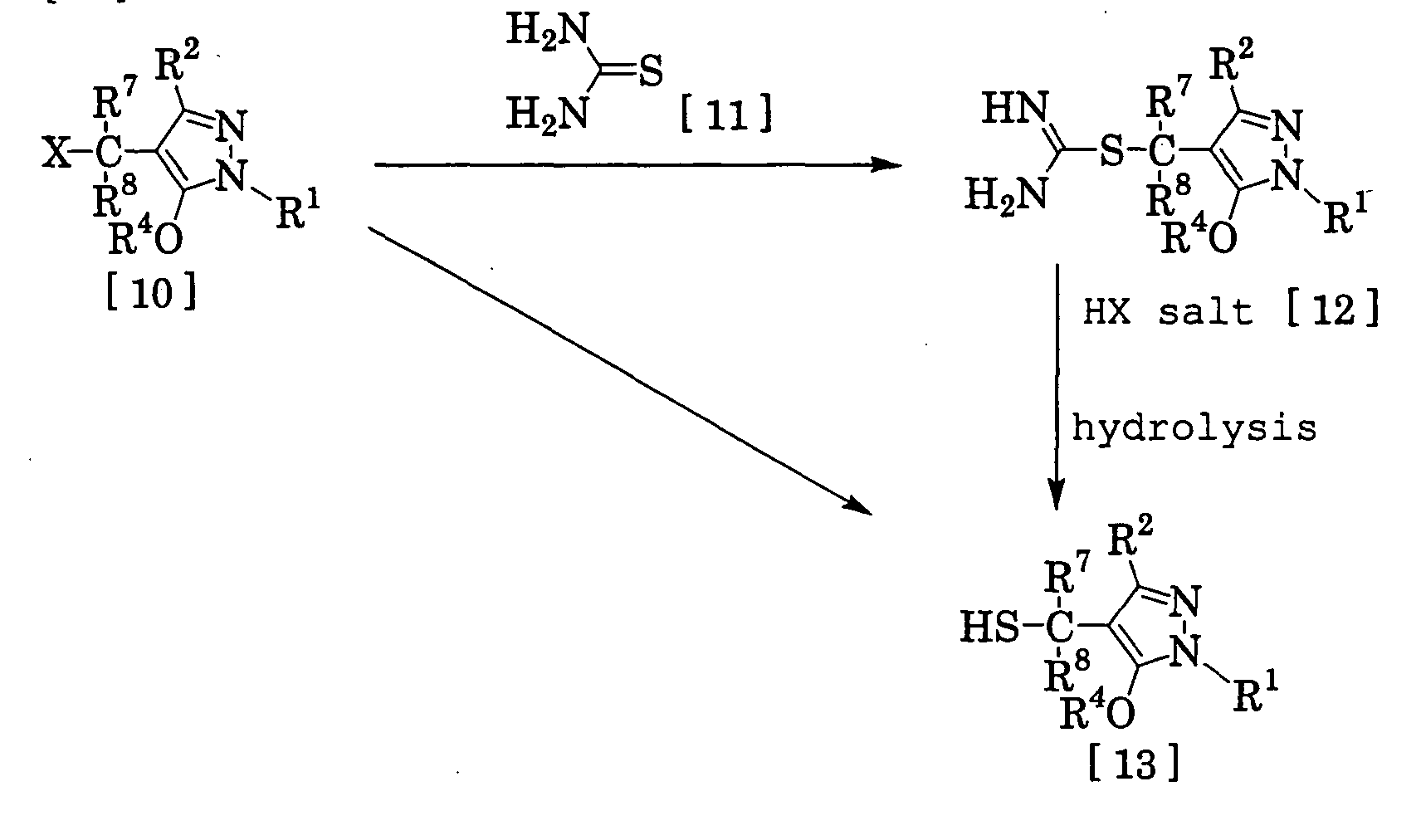 Figure 00050002