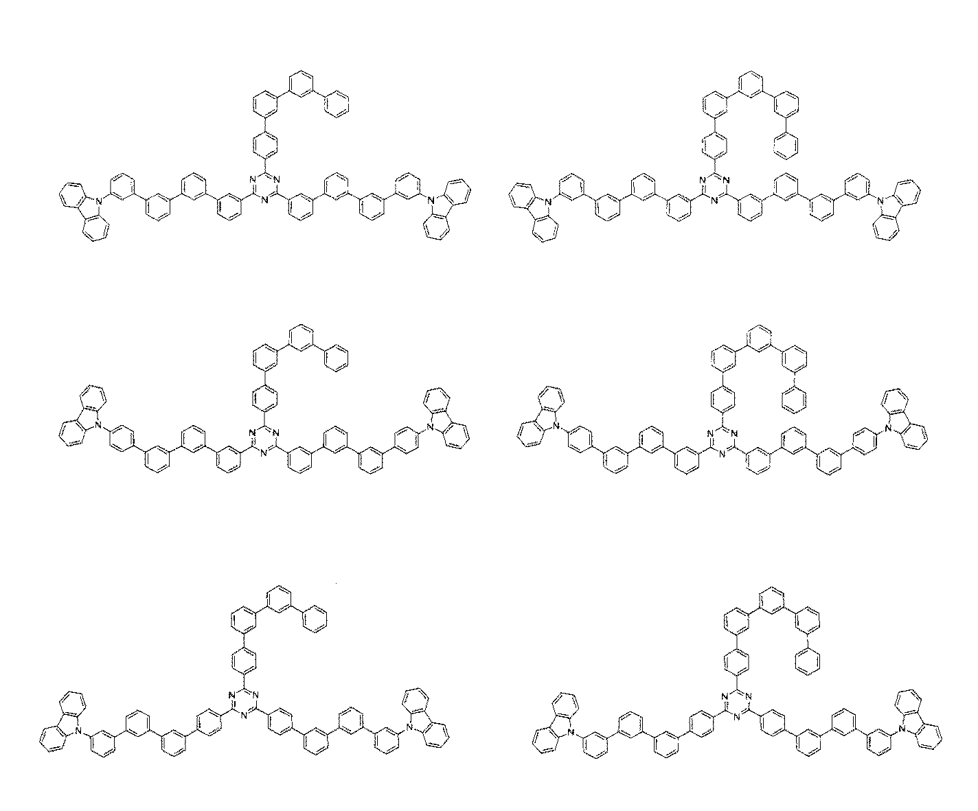 Figure JPOXMLDOC01-appb-C000028