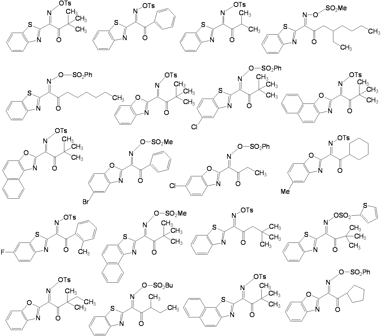 Figure JPOXMLDOC01-appb-C000015