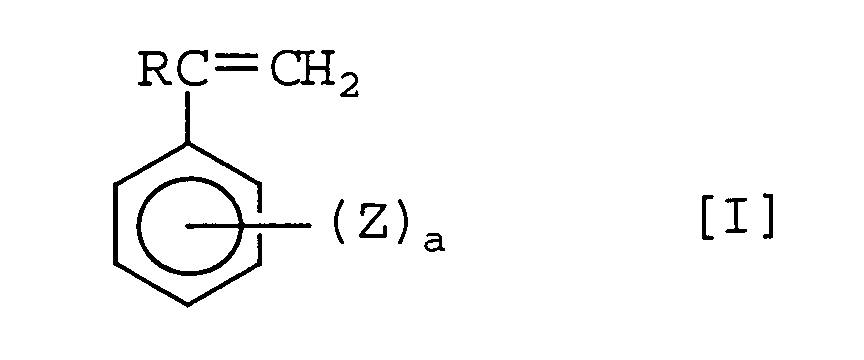 Figure 00070001