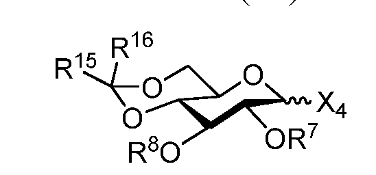 Figure imgf000005_0002