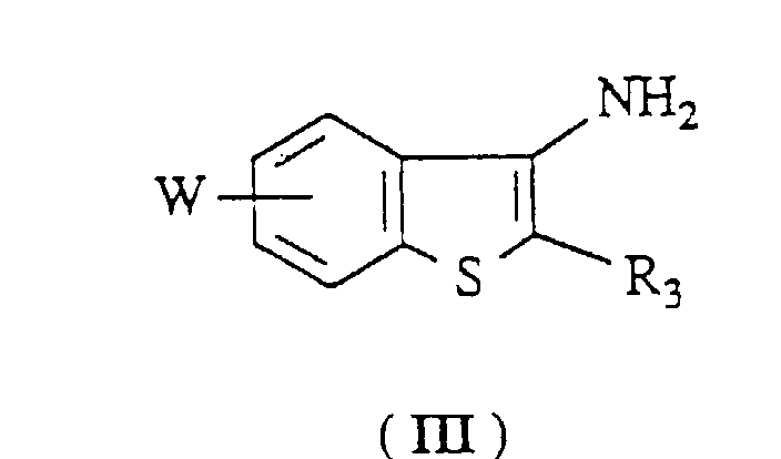 Figure 00580005