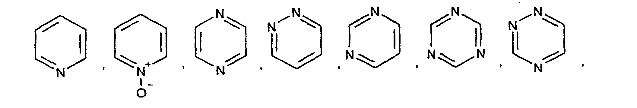 Figure 00050001