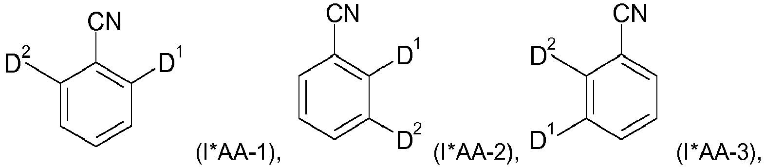 Figure imgb0037
