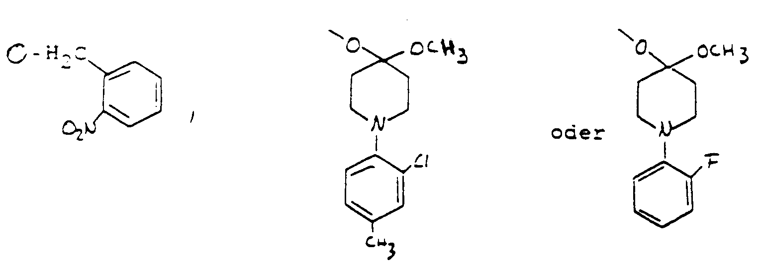 Figure imgb0006