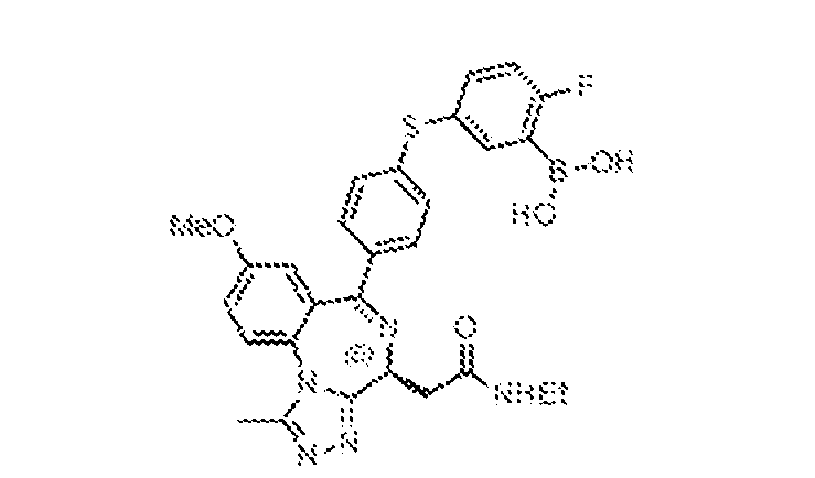 Figure imgf000152_0001