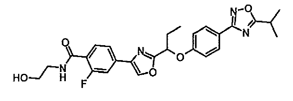 Figure imgb0116