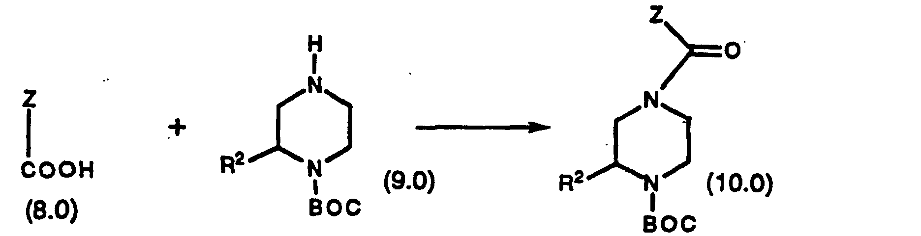 Figure 00150001