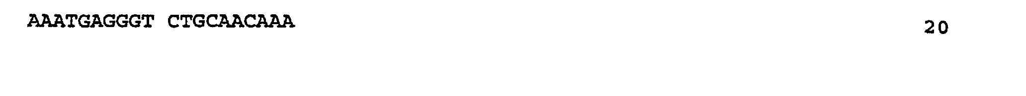 Figure 01500003
