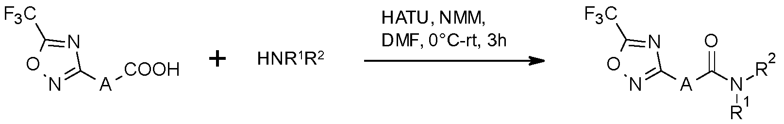 Figure imgf000053_0001