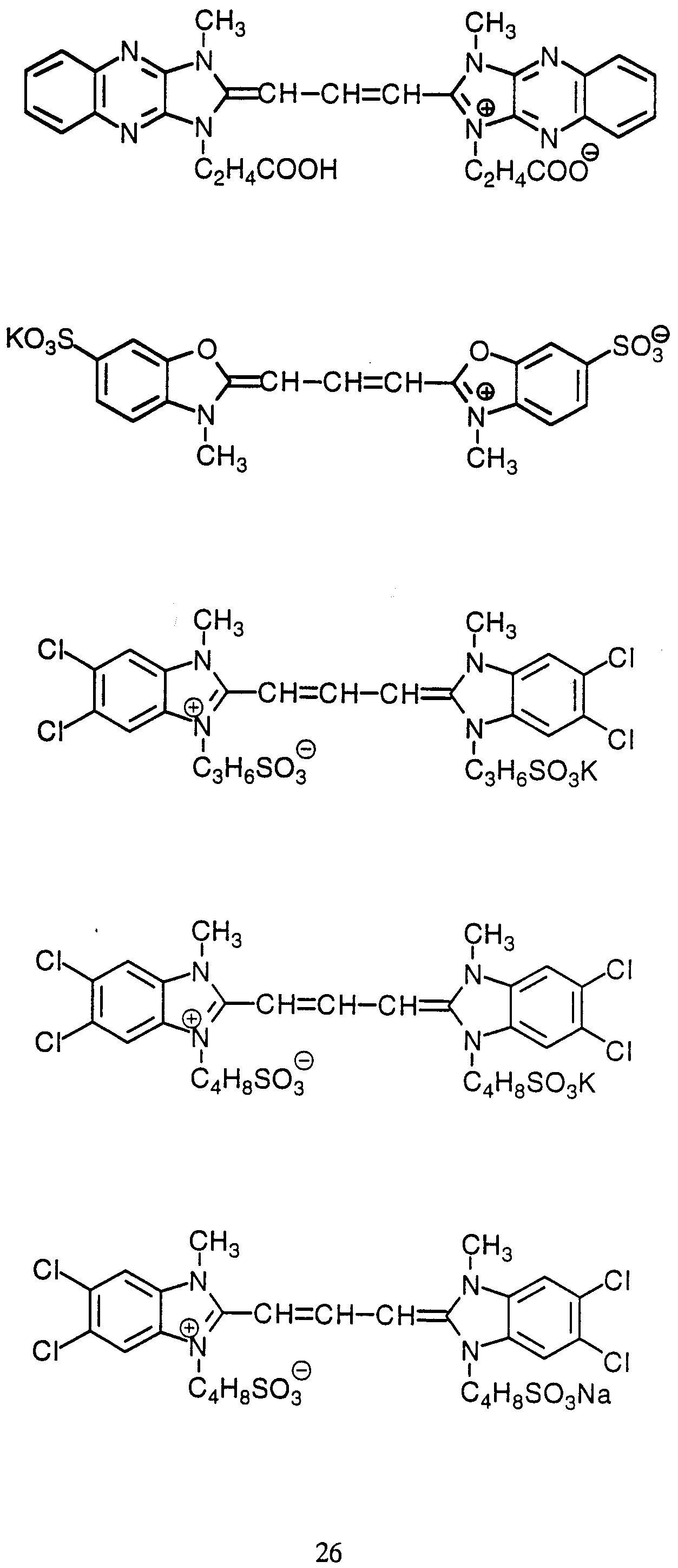 Figure imgf000028_0001
