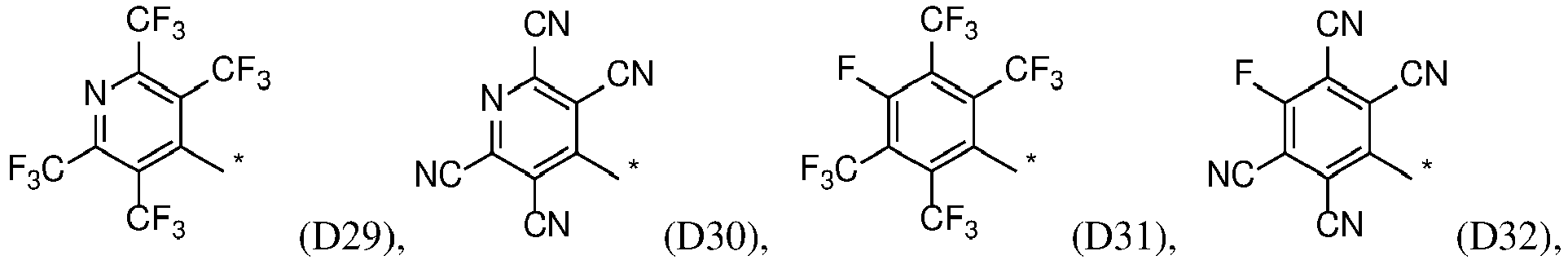 Figure imgb0022