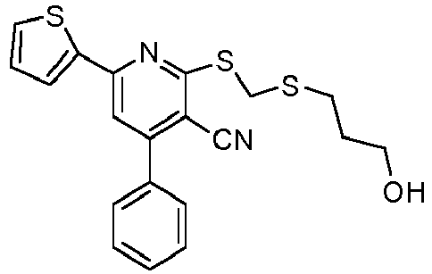 Figure imgb0260