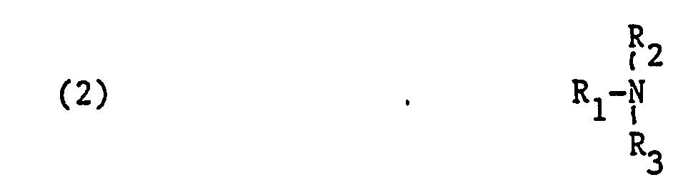 Figure imgb0016