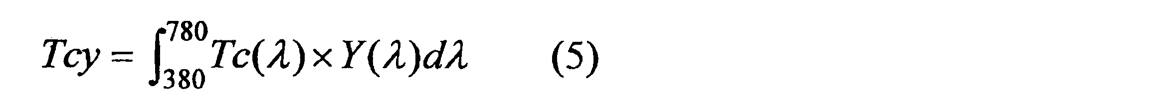 Figure JPOXMLDOC01-appb-M000014