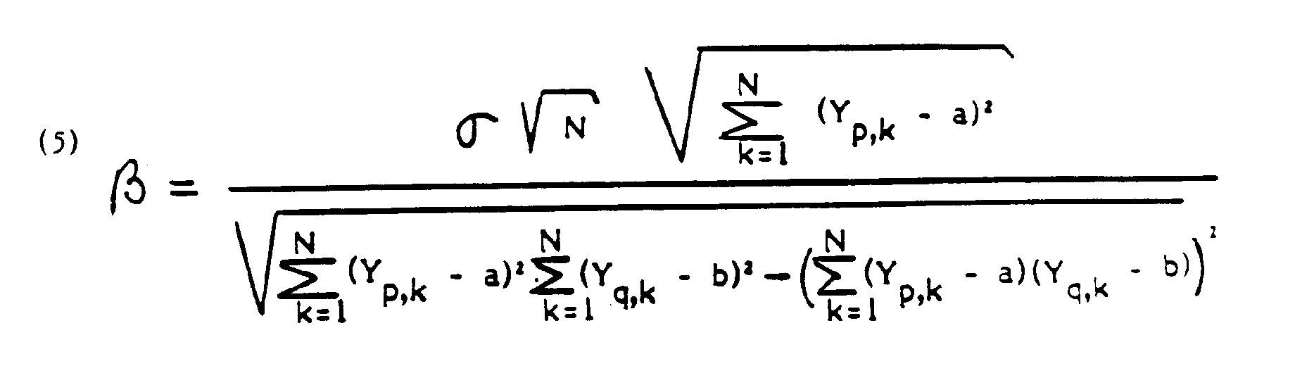 Figure imgb0035
