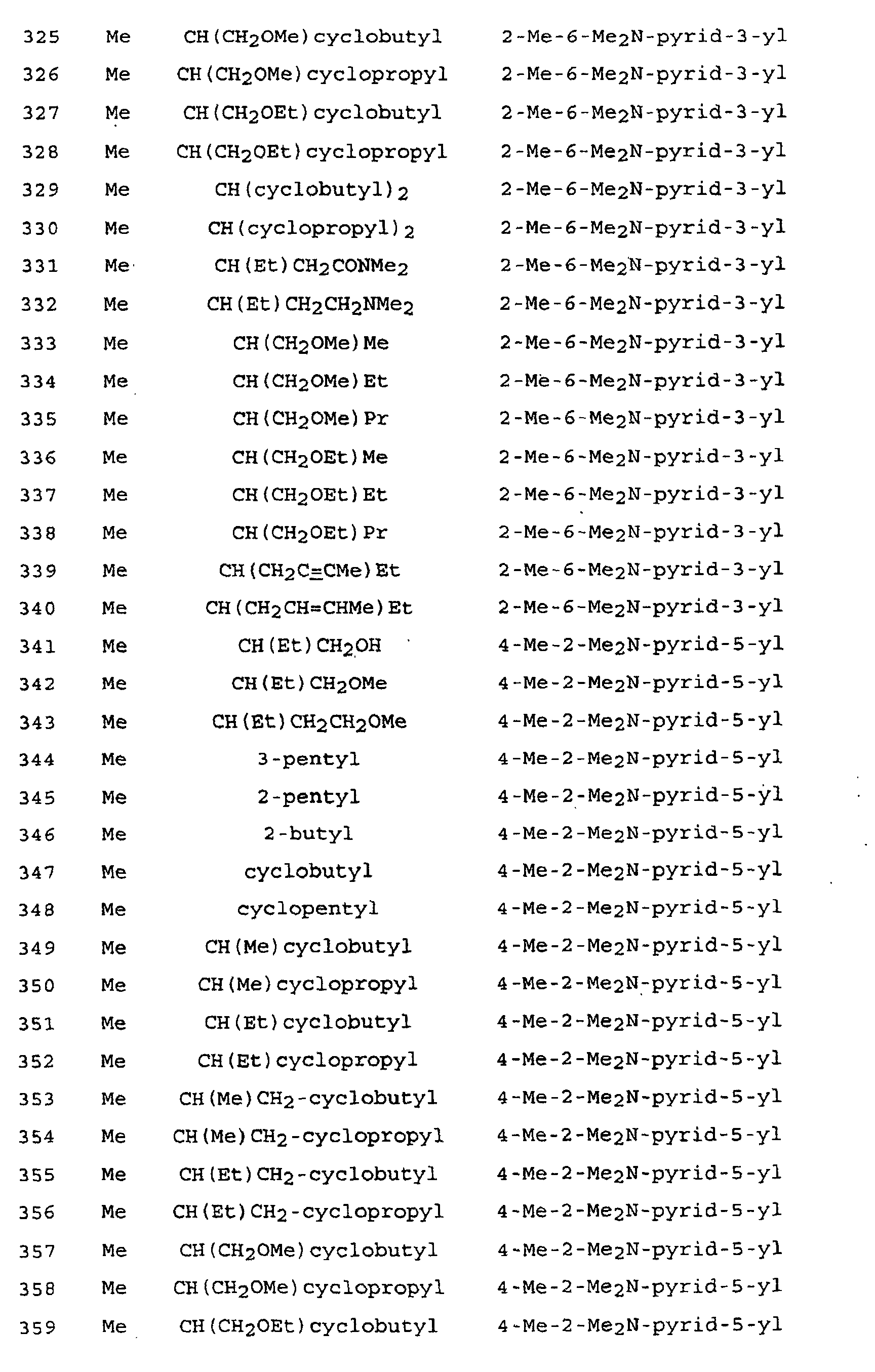 Figure 00650001