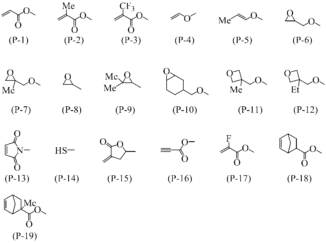 Figure JPOXMLDOC01-appb-C000013