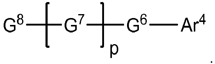 Figure imga0004