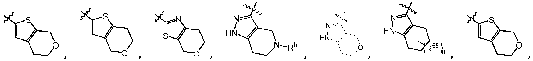 Figure imgb0089
