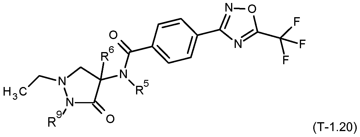 Figure imgf000055_0001
