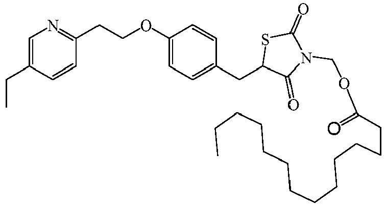 Figure imgb0754